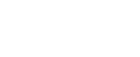 brainrx-logo-white